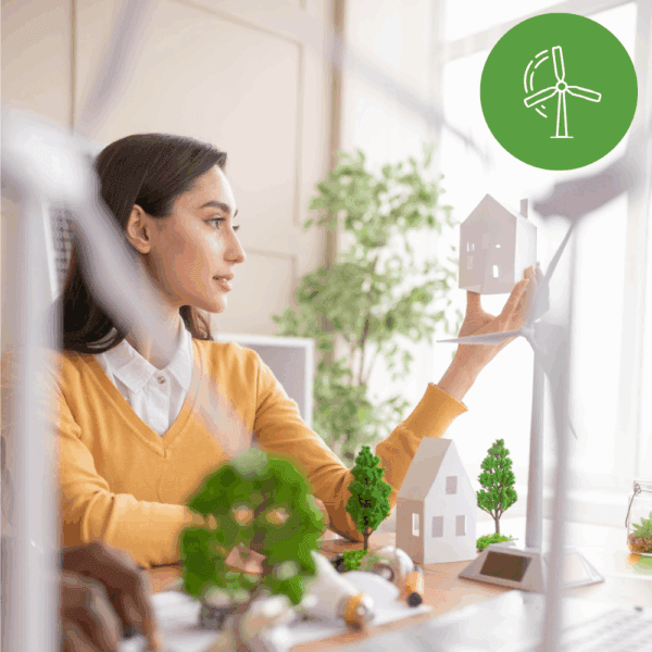 Introducción gestión ambiental