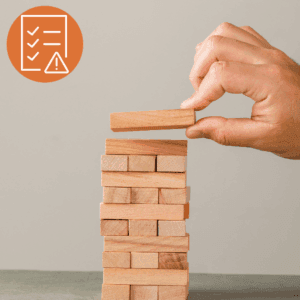 Integridad y riesgos (1)