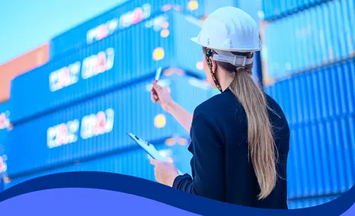 Inspección pre-embarque.