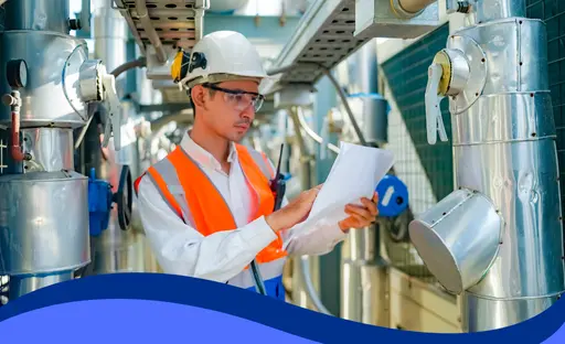 Otras Inspecciones y/o Certificaciones