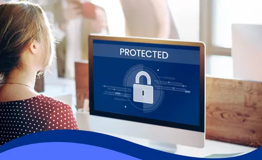 Certificación ISO 27001