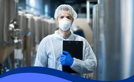 Certificación FSSC 22000